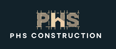 PHS Construction