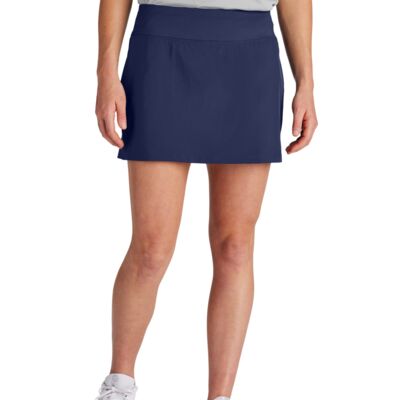 Ladies Repeat Skort Thumbnail