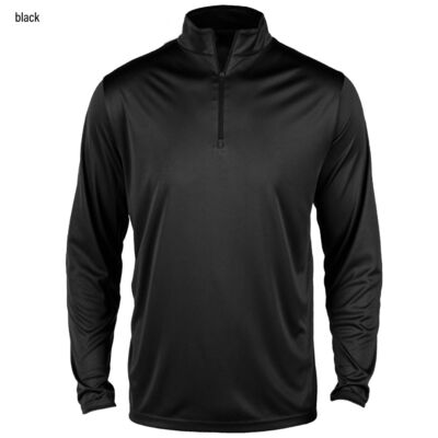 Legend Lightweight 1/4 Zip Thumbnail