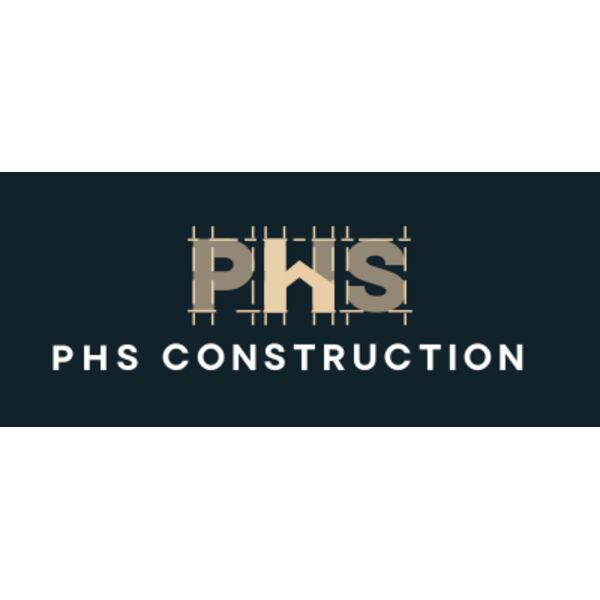 PHS Logo-Green Bkgnd Thumbnail
