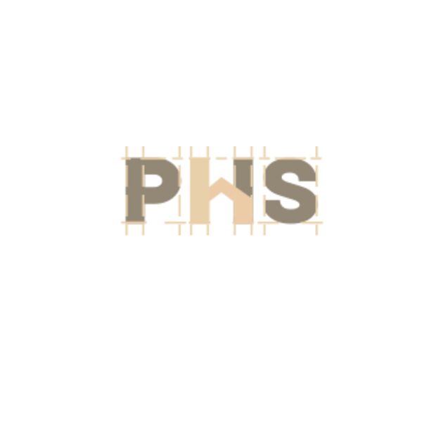 PHS Logo Thumbnail