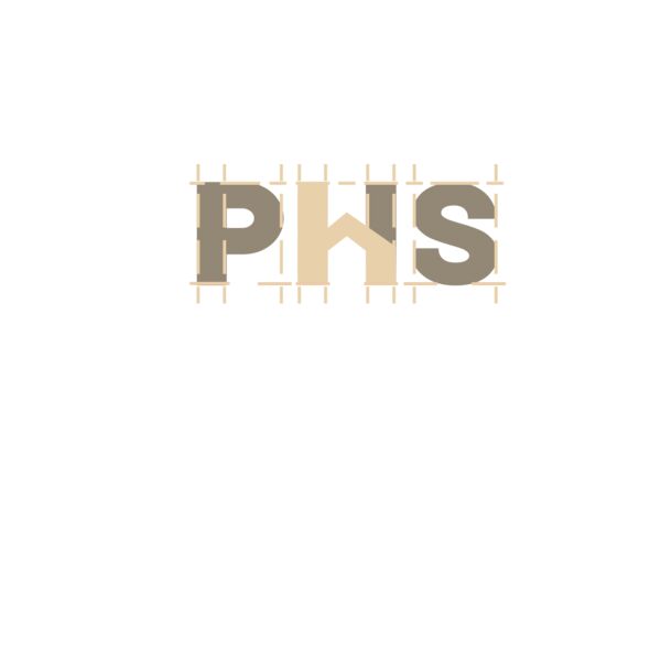 PHS Logo-with phone Thumbnail
