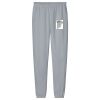 Heavy Blend Sweatpant Thumbnail