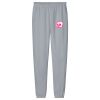 Heavy Blend Sweatpant Thumbnail