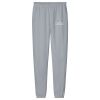 Heavy Blend Sweatpant Thumbnail
