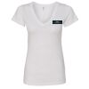 Women's Ideal V-Neck T-Shirt Thumbnail