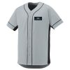 Slugger Jersey Thumbnail