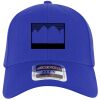 OTTO CAP® OTTO FLEX® Fitted 6 Panel Low Profile Baseball Cap Thumbnail