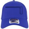 OTTO CAP® OTTO FLEX® Fitted 6 Panel Low Profile Baseball Cap Thumbnail